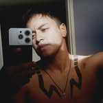 Andy Pacheco - @andypacheco13 - Instagram