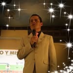 Andy Pacheco - @pacheco.andy - Instagram