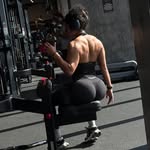 Andy Pacheco - @andypa__ - Instagram