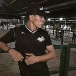 Andy Pacheco - @00_andyp_x_x - Instagram