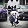 Andy Pacheco - @andy_pacheco18 - TikTok