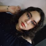 Andy Pacheco - @andypachmes806 - Instagram