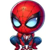 Andy Pacheco - @andy.pacheco23 - TikTok