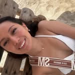 Andy Pacheco - @aandy_pf6 - Instagram