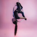 Andy Pacheco - @andypacheco.danza - Instagram
