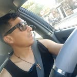 Andy Pacheco - @andy.pacheco.334 - Instagram
