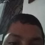 Andy Pacheco - @andy.pacheco.39904 - Instagram