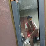 Andy Pacheco - Facebook