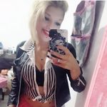 andy pacheco - @andreapacheco297 - Instagram