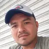 andy pacheco - @andy.pacheco00 - TikTok