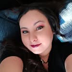 Andy Pacheco - @andyconigriega - Instagram