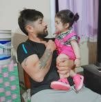 Andy Pacheco - Facebook