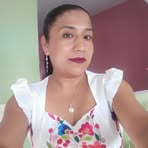 Andy Pacheco - Facebook