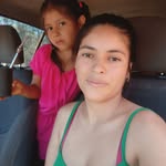 Andy Pacheco - @andypacheco74 - Instagram