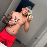 Andy Pacheco - @01andyflow - Instagram