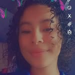 andy pacheco - @andreapachecozapata - Instagram