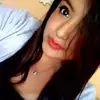 Andy Pacheco - @.andypacheco - TikTok