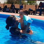 Andy Pacheco - @andypacheco0625 - Instagram