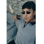 Andy Pacheco - @pacheco_cruz_ - Instagram