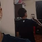 Andy Pacheco - Facebook
