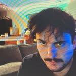 Andy Pacheco - @ayepeetheprod - Instagram