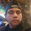 Andy Pacheco - @spydertech04 - TikTok