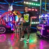 Andy Pacheco - @andy.pacheco68 - TikTok