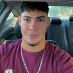 Andy Pacheco - @andyp_060 - Instagram