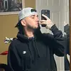 Andy pacheco - @andy.pacheco8 - TikTok
