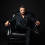 Andy Pacheco - @andrespacheco2111 - Instagram