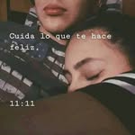 Andy Pacheco - @andypacheco5 - Instagram