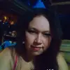 Andy PACHECO - @andy.pacneco - TikTok