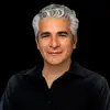 Andy Pacheco - @andy.pacheco80 - TikTok
