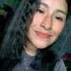 Andy Pacheco🫠 - @andy.pacheco6 - TikTok