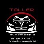 Andy Pacheco Taller Speed Car - @tallerspeedcar - Instagram