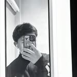 Andypacheco - @andypacheco200 - Instagram