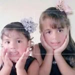 andypacheco - @andypacheco11021977 - Instagram