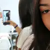 PACHECO🦦 - @andyy_pacheco - TikTok