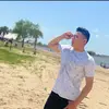 Pacheco - @andypacheco23 - TikTok