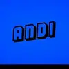 Andi Packer - @andipacker - TikTok