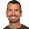 Andrew Lockhart425 - @andypackerfan - TikTok