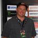 Andrew Packer - Facebook