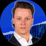 Andrew Packer - @andpacker - Instagram