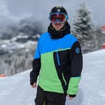 Andy P - @andy_packer - Instagram