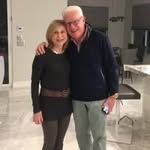 Andy Packer - @andy7457900 - Instagram