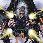 Andy Packer - @andy.packer - Instagram
