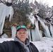 Andy Packer - Facebook