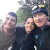 Andy Packer - @andy.packer7 - TikTok