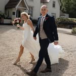Andy Packer - @andy.packer.66 - Instagram