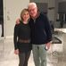 Andy Packer - Facebook